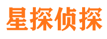 澄江侦探公司